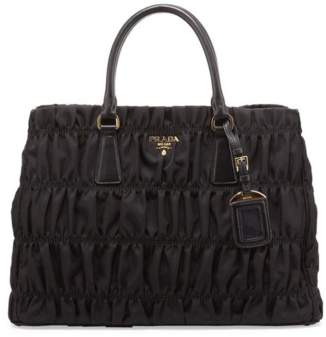 prada bag singapore price list|how much does prada cost.